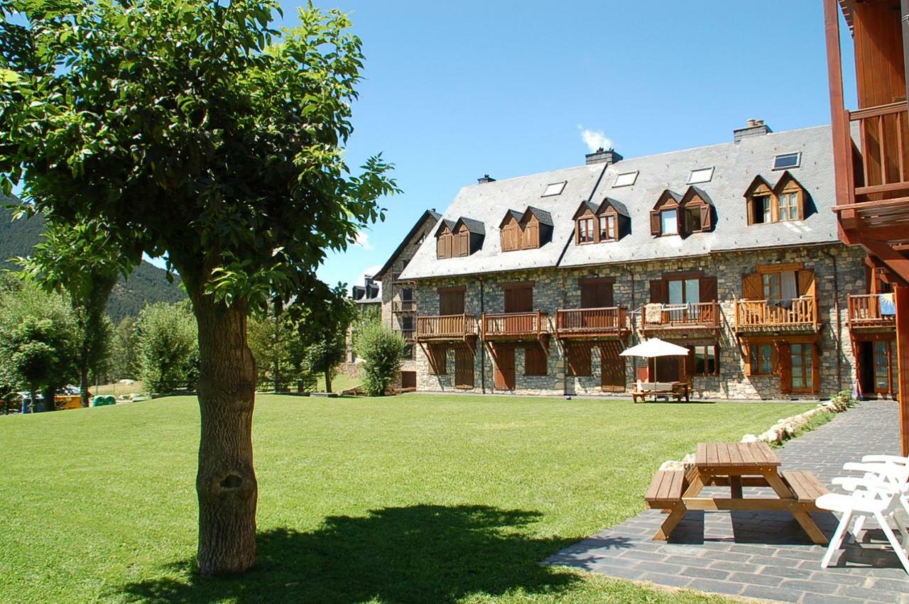 La Casa Del Pla Villa Pla de l'Ermita Buitenkant foto