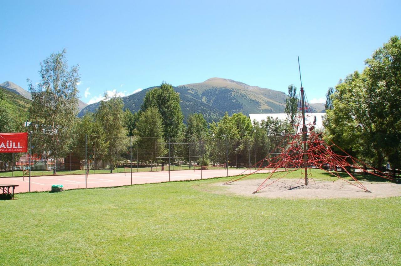 La Casa Del Pla Villa Pla de l'Ermita Buitenkant foto