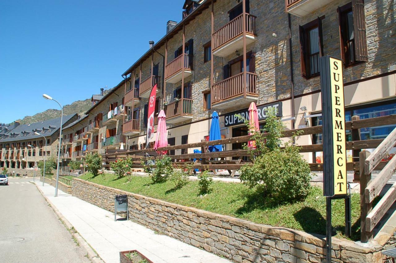 La Casa Del Pla Villa Pla de l'Ermita Buitenkant foto